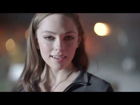 Hope Mikaelson - Fights and Abilities (legacies S4A)