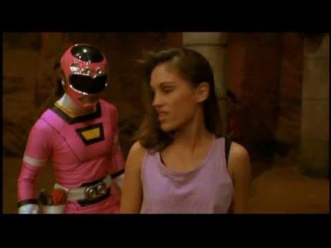 Kim in Turbo Movies Scenes- Pink Gone Evil